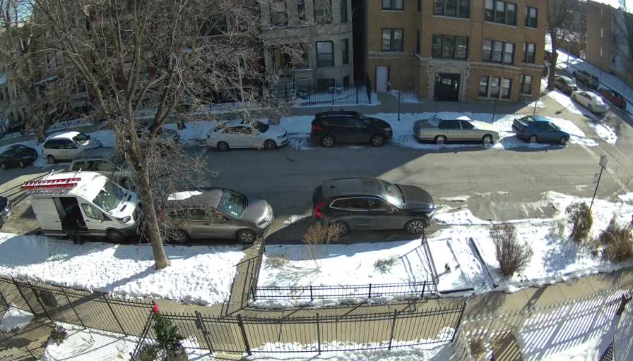 Reolink Camera One_00_Reolink Home Hub One_20250217094950.jpg